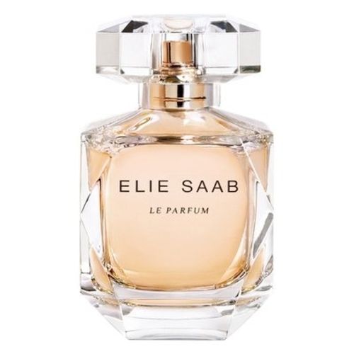 Elie Saab Le Parfum Feminino Eau de Parfum