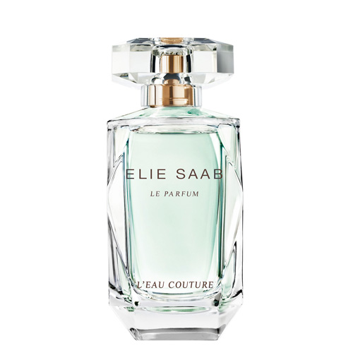Elie Saab Le Parfum Leau Couture Elie Saab - Perfume Feminino - Eau de Toilette
