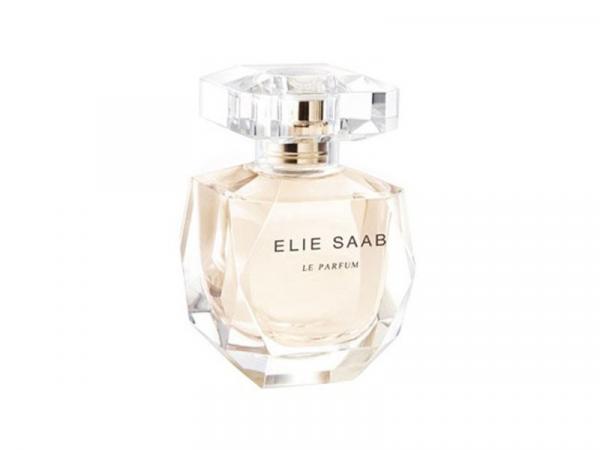 Elie Saab Le Parfum Perfume Feminino - Eau de Parfum 30ml