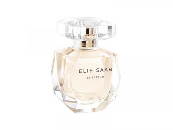 Elie Saab Le Parfum Perfume Feminino - Eau de Parfum 90ml