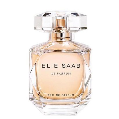 Elie Saab Perfume Feminino Le Parfum EDP 50ml