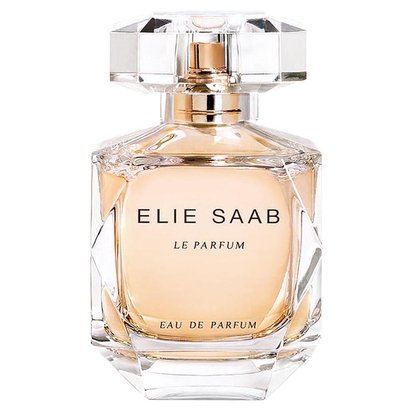Elie Saab Perfume Feminino Le Parfum EDP 90ml