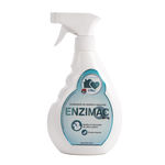 Eliminador de Odores e Manchas Enzimac Spray Labgard 500ml