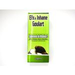Elixir de Inhame - Goulart - 250 ml