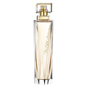 Elizabeth Arden My 5th Avenue - Perfume Feminino Eau de Parfum 100ml