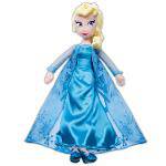 Elsa Frozen 50cm
