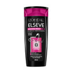 Elseve Arginina Resist Fortificante Shampoo 200ml