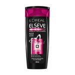 Elseve Arginina Resist Shampoo 200ml