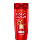 Elseve Colorvive Shampoo 200ml