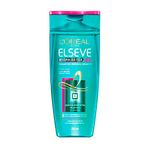 Elseve Hydra Detox Shampoo 200ml