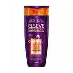 Elseve Supreme Control Shampoo 200ml