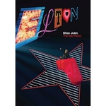 Elton John The Red Piano - DVD Pop