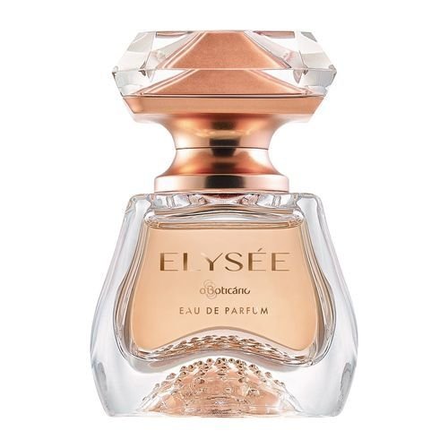Elysée Eau de Parfum - 50Ml