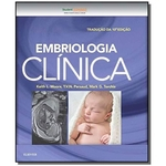 Embriologia Clinica