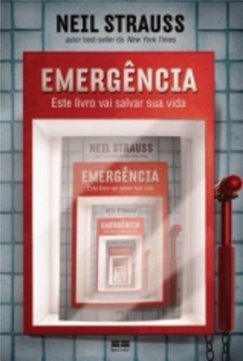 Emergencia - Best Seller