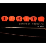 Emmerson Nogueira - Ao Vivo 2007