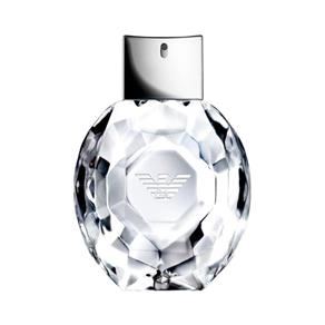 Emporio Armani Diamonds Eau de Parfum - 50ML - 100ml