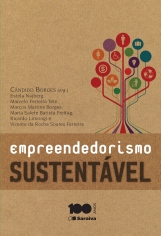 Empreendedorismo Sustentavel - Saraiva - 1
