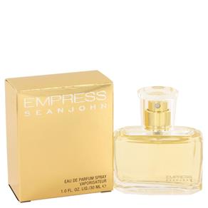 Empress Eau de Parfum Spray Perfume Feminino 30 ML-Sean John