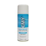Emy Hair Spray Normal Aspa