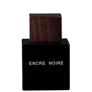 Tudo sobre 'Encre Noir Lalique - Perfume Masculino - Eau de Toilette 50ml'