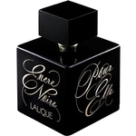 Encre Noire Pour Elle Lalique Eau de Parfum - Perfume Feminino 50ml
