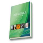 Endocrinologia Clinica - 05 Ed