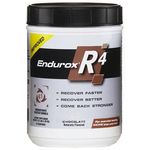 Endurox R4 1,04g - Pacific Health
