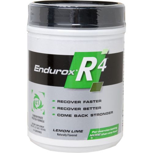 Endurox R4 1.050g - Pacifc Health