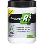 Endurox R4 - 1.050g - Pacific Health