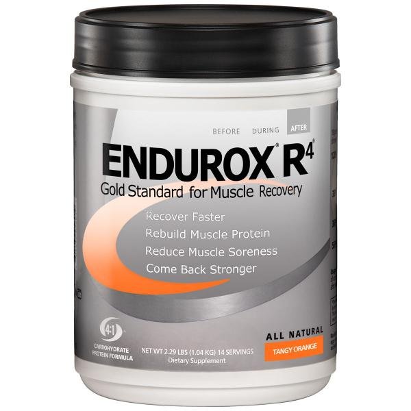 Endurox R4 1,05kg - Pacific Health