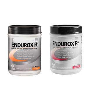 Endurox R4 1 Kg - Pacific Health - CHOCOLATE