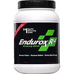 Endurox R4 - 2100g - Pacific Health