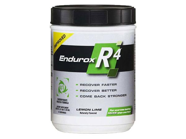 Endurox R4 1050g - Pacific Health