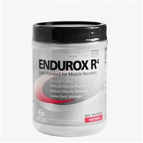 Endurox R4 1Kg - Pacific Health
