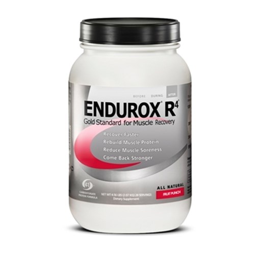 Endurox R4 2,1Kg ( Pacific Health)