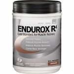 Endurox R4 Chocolate Pacific Health 1,05 Kg
