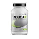 Endurox R4 - 2kg - Pacific Health - Lemon Lime