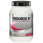 Endurox R4 2 Kg - Pacific Health - Mix de Frutas