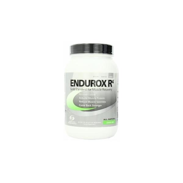Endurox R4 2 Kg - Pacific Health