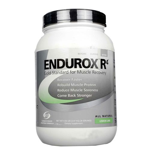 ENDUROX R4 - Pacific Health Labs - 2,1kg