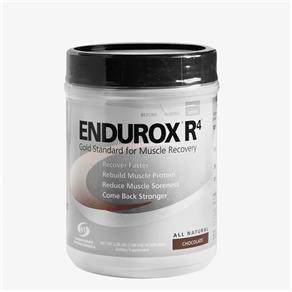 Endurox R4 Pacific Health - Chocolate - 1,04 Kg
