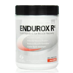 Endurox R4 - Pacific Health - Chocolate - 1050 G