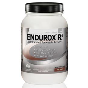 Endurox R4 - Pacific Health Endurox - Limão - 2100 G