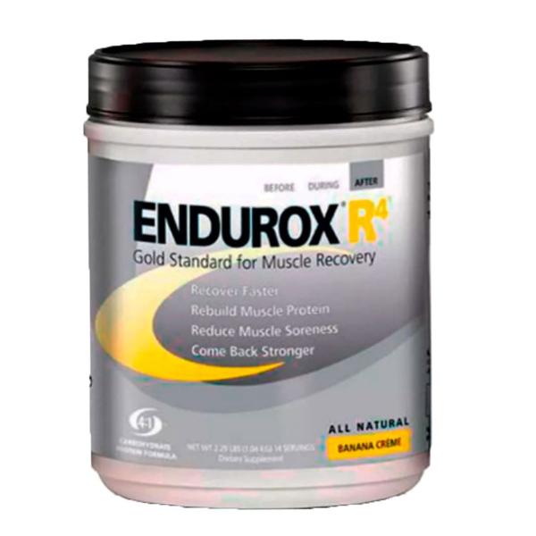 ENDUROX R4 - Pacific Health Labs - 1,05kg