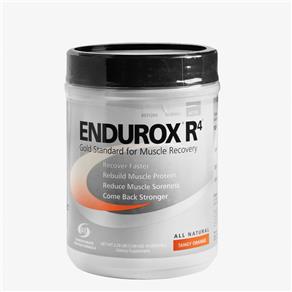 Endurox R4 Pacific Health - Laranja - 1,04 Kg