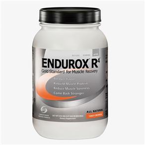 Endurox R4 - Pacific Health - Laranja