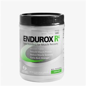 Endurox R4 Pacific Health - Limão - 1,04 Kg