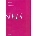 Eneida - Editora 34