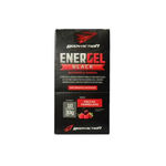 Energel Black (cx C/ 10 Saches) - Body Action-Frutas Vermelhas